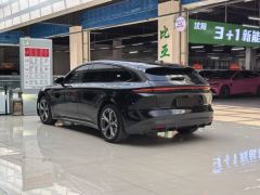 NIO ET5T 530km 75kWh - photo 9