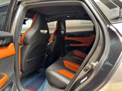 Changan UNI-V 1.5T Sport Edition - фото 6