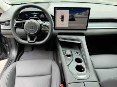 Zeekr 001 536km Long RangeDual MotorWE Edition - photo 4