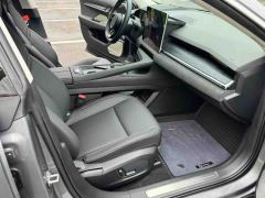 Zeekr 001 536km Long RangeDual MotorWE Edition - photo 6