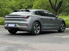 Zeekr 001 536km Long RangeDual MotorWE Edition - photo 9