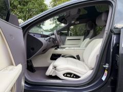 Avatr 06 EREV 230km Rear-wheel drive Pro - ფოტო 14