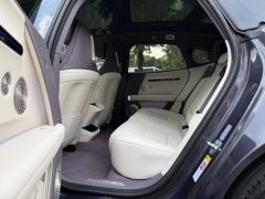 Avatr 06 EREV 230km Rear-wheel drive Pro - ფოტო 15
