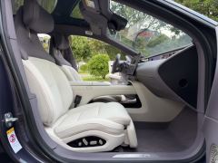Avatr 06 EREV 230km Rear-wheel drive Pro - ფოტო 16
