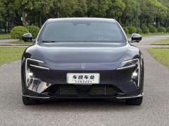 Avatr 06 EREV 230km Rear-wheel drive Pro - ფოტო 2