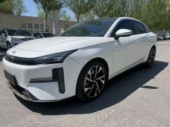 Geely Galaxy L6 1.5T 125km Starship - фото 1