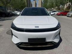 Geely Galaxy L6 1.5T 125km Starship - фото 3
