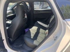 Geely Galaxy L6 1.5T 125km Starship - фото 4