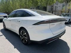 Geely Galaxy L6 1.5T 125km Starship - фото 9