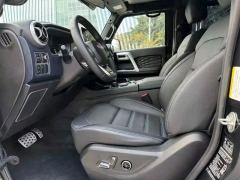 Beijing Off-RoadBJ40 Edition 2.0T Edition - ფოტო 4