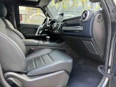 Beijing Off-RoadBJ40 Edition 2.0T Edition - ფოტო 6