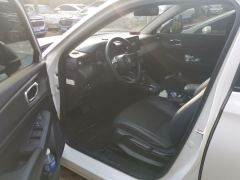 Honda XR-V 1.5L Edition - photo 14