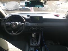 Honda XR-V 1.5L Edition - photo 16