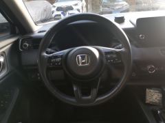 Honda XR-V 1.5L Edition - photo 18
