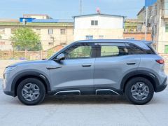 BYD Yuan UP 401km Vitality Edition - ფოტო 5