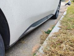 Baojun Cloud Yunduo 460 Max Lingxi Edition - ფოტო 10