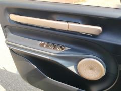 Baojun Cloud Yunduo 460 Max Lingxi Edition - ფოტო 13