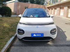 Baojun Cloud Yunduo 460 Max Lingxi Edition - ფოტო 3