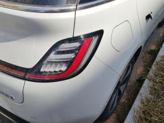 Baojun Cloud Yunduo 460 Max Lingxi Edition - ფოტო 5