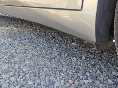 Lexus ES 300h Premium Edition - photo 11