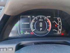 Lexus ES 300h Premium Edition - photo 20