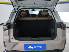 Wuling Bingo S 325km Deluxe - photo 7