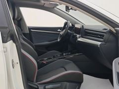 Volkswagen Lamando L 280TSI Edition - фото 10