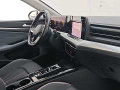 Volkswagen Lamando L 280TSI Edition - фото 11