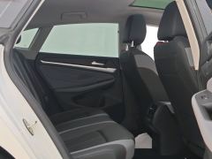 Volkswagen Lamando L 280TSI Edition - фото 15