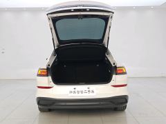 Volkswagen Lamando L 280TSI Edition - фото 18