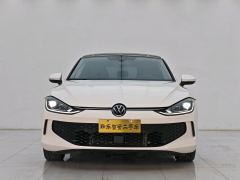 Volkswagen Lamando L 280TSI Edition - фото 2