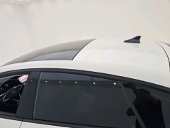 Volkswagen Lamando L 280TSI Edition - фото 20