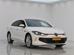 Volkswagen Lamando L 280TSI Edition - фото 3