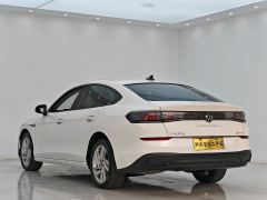 Volkswagen Lamando L 280TSI Edition - фото 4