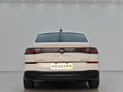Volkswagen Lamando L 280TSI Edition - фото 5