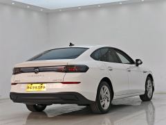 Volkswagen Lamando L 280TSI Edition - фото 6