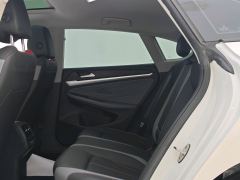Volkswagen Lamando L 280TSI Edition - фото 8