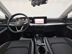 Volkswagen Lamando L 280TSI Edition - фото 9