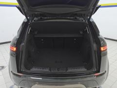 Land Rover Range Rover Evoque Aurora L 249PS R-Dynamic First edition First Edition - ფოტო 7