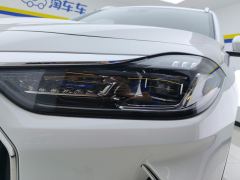 Jetour X70 PLUS Edition 1.5T PRO 5 - photo 4