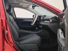 Mazda Atenza 2.5L Edition - photo 10