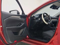 Mazda Atenza 2.5L Edition - photo 13