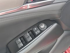 Mazda Atenza 2.5L Edition - photo 14