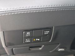 Mazda Atenza 2.5L Edition - photo 15