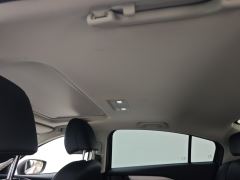 Mazda Atenza 2.5L Edition - photo 18