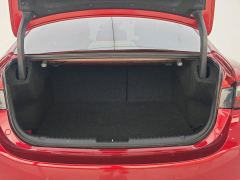 Mazda Atenza 2.5L Edition - photo 20