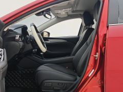 Mazda Atenza 2.5L Edition - photo 7