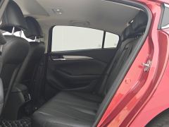 Mazda Atenza 2.5L Edition - photo 8