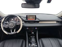 Mazda Atenza 2.5L Edition - photo 9