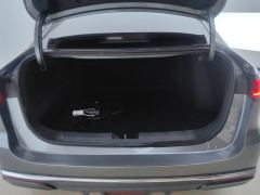 Geely Galaxy Xingyao 6 EM 1.5L 60km Explorer Edition - ფოტო 7